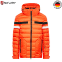 ფერი: ORANGE