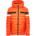 ფერი: ORANGE