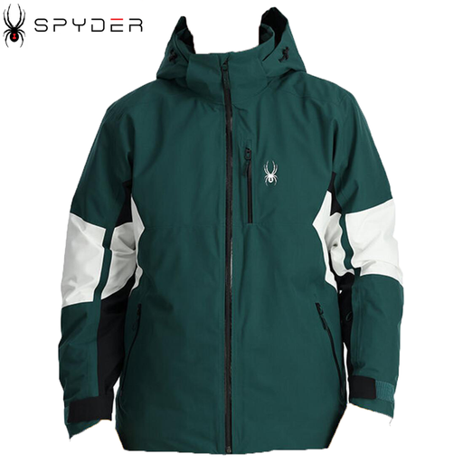 EPIPHANY JACKET