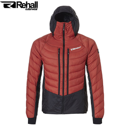 POKE-R Combi Jacket