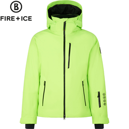 EASON3-T SKI JACKET