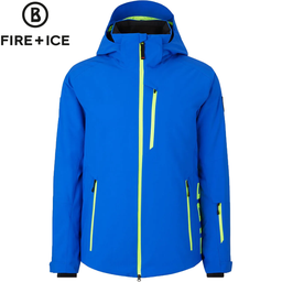 EASON3-T SKI JACKET