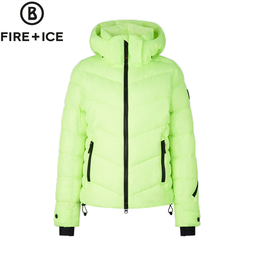 SAELLY2 SKI JACKET