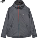 ფერი: ANTHRACITE