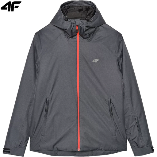 MEN'S SKI JACKET 5000 MEMBRANE