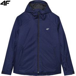 MEN'S SKI JACKET 5000 MEMBRANE