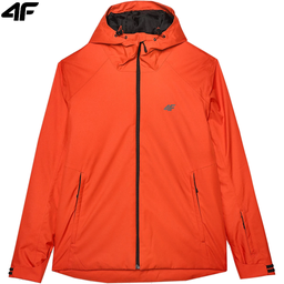 MEN'S SKI JACKET 5000 MEMBRANE