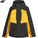 ფერი: YELLOW