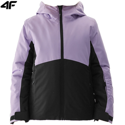 SKI TECHNICAL JACKET 5000 MEMBRANE F292
