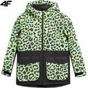 ფერი: MULTI 2