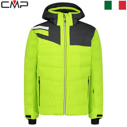 Men's 3M Thinsulate Ski jacket