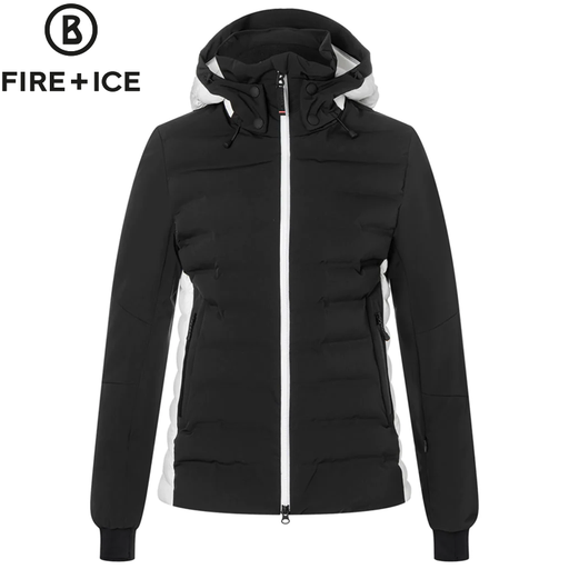 JANKA3 SKI JACKET W