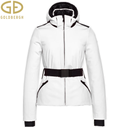 ფერი: WHITE
