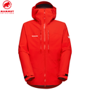 ფერი: MAMMUT RED