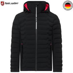 HEYDAN NEW Men Ski Jacket