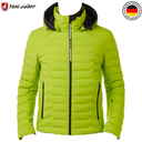 ფერი: GREEN