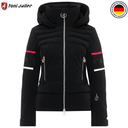ფერი: BLACK