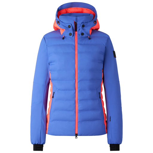 JANKA3 Ski jacket S25