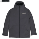 ფერი: ANTHRACITE