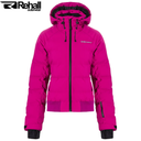 ფერი: FESTIVAL FUCHSIA
