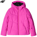 ფერი: PINK