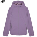 ფერი: DARK VIOLET