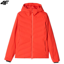 ფერი: RED