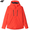 ფერი: RED