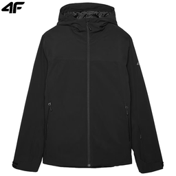 TECHNICAL JACKET M579