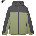ფერი: KHAKI