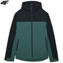 ფერი: TEAL