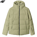 ფერი: KHAKI