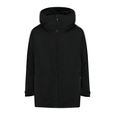 ფერი: BLACK