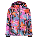 ფერი: MULTICOLOR