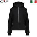 ფერი: BLACK