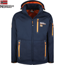 ფერი: NAVY