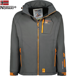 RIZIERE MEN 098 BS1