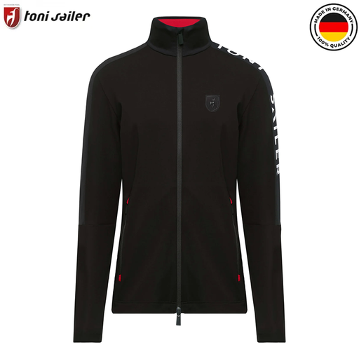 DENIS Men First Layer