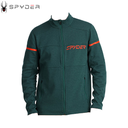 ფერი: CYPRESS GREEN