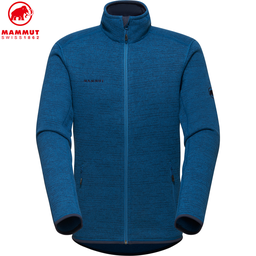 Arctic ML Jacket Men