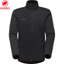 ფერი: BLACK