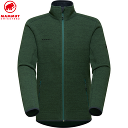 Arctic ML Jacket Men