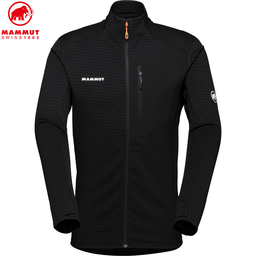 Taiss Light ML Jacket Men