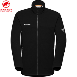 Innominata Light ML Jacket Men