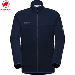 Innominata Light ML Jacket Men