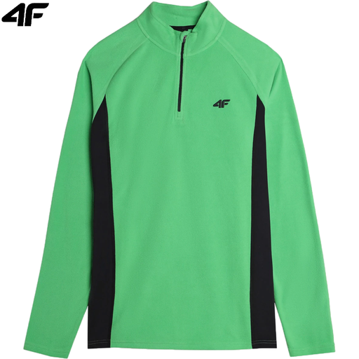 MEN'S FLEECE UNDERWEAR M035