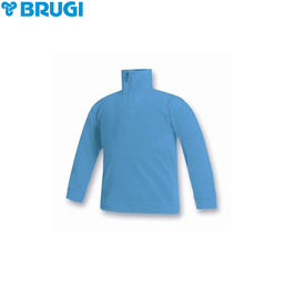KIDS MICROFLEECE YR2Z
