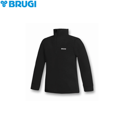 KIDS MICROFLEECE YR2Z