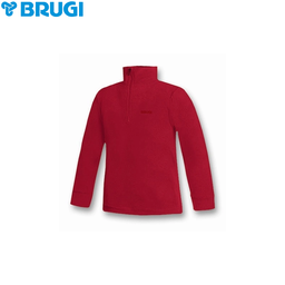 KIDS MICROFLEECE YR2Z