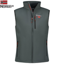 ფერი: DARK GREY